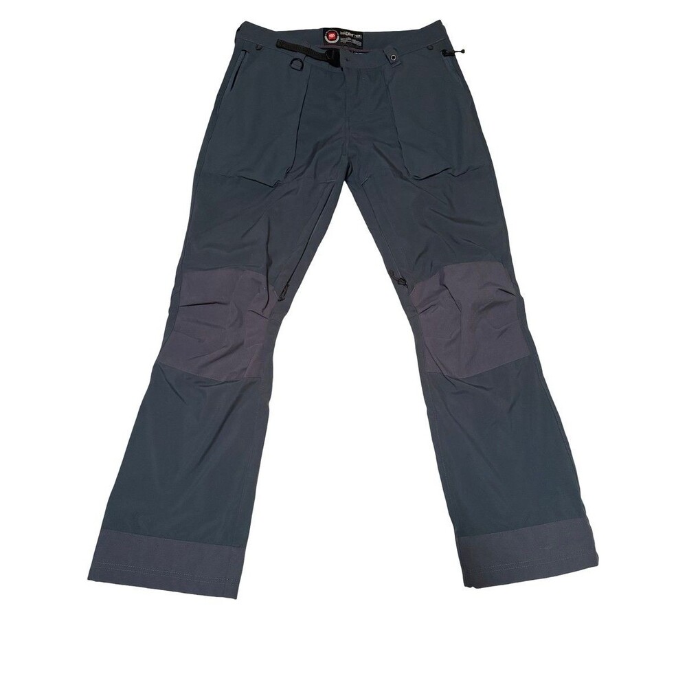 686 infiDRY 10K Snowboard Pants